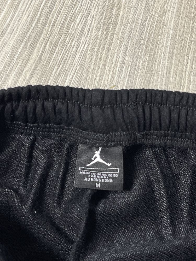 Pantaloni Jordan