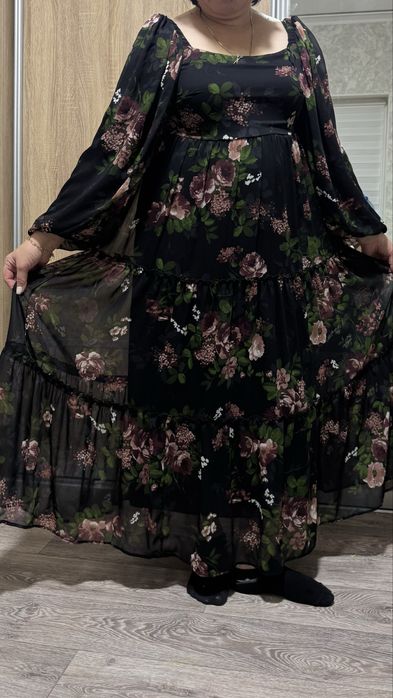 Одежда бу хорошем состояни