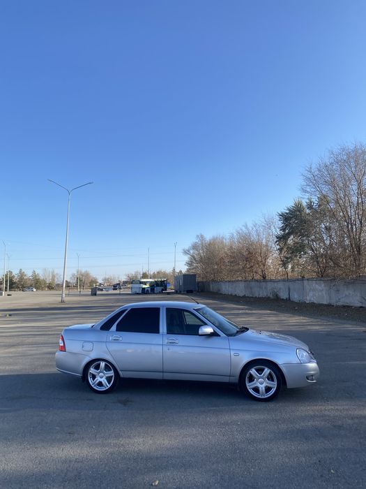 Продам Диски с резиной срочно