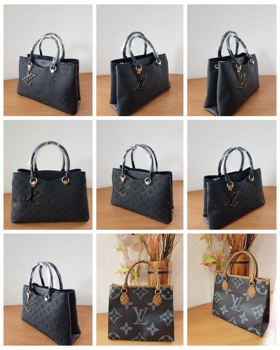 Дамска чанта луксозна чанта Guess,louis vuitton,hermes,michael kors