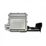 Sistem electronic ABS pentru rulote AL-KO 1601-2000 kg