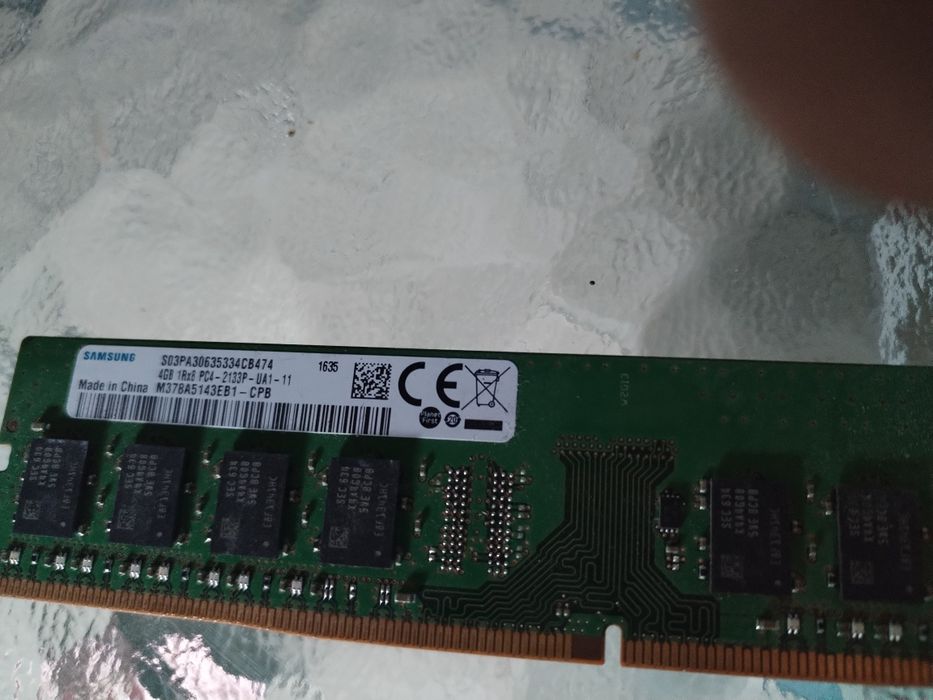 Ram calculator ddr2 ddr3 ddr4