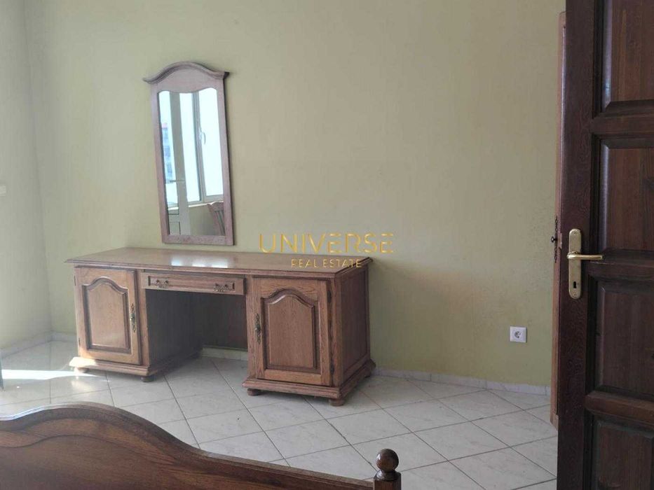 Продава се Четиристаен апартамент в Свети Влас - 160 кв.м за 907 €/кв.м - Снимка #12