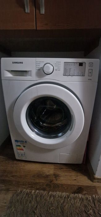 Vand mașină spălat