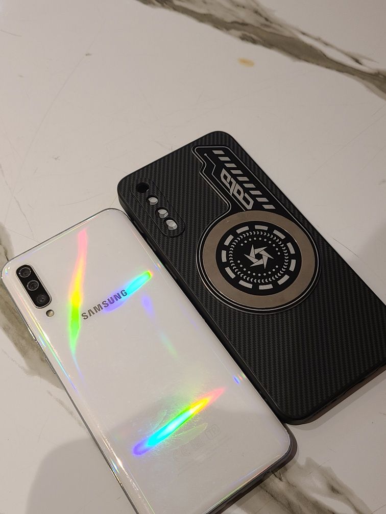 Samsung Galaxy A 50 4G