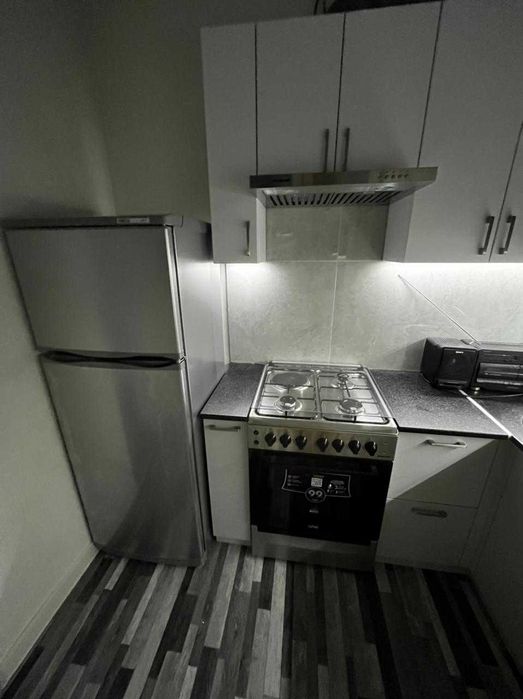 Квартира 2х комнатная  чиланзар 3кв метро Новза