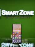 Redmi Note 12 Pro 5G 128GB + Garantie | SmartzoneMobile