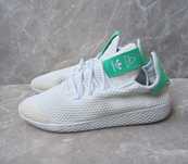 Adidas Pharrell Williams номер 44