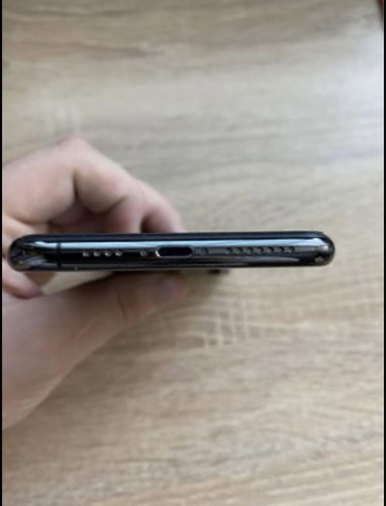 Iphone XS MAX 64GB