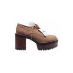 Ghete Pull and Bear,noi ,masura 38 ,superbe ,piele