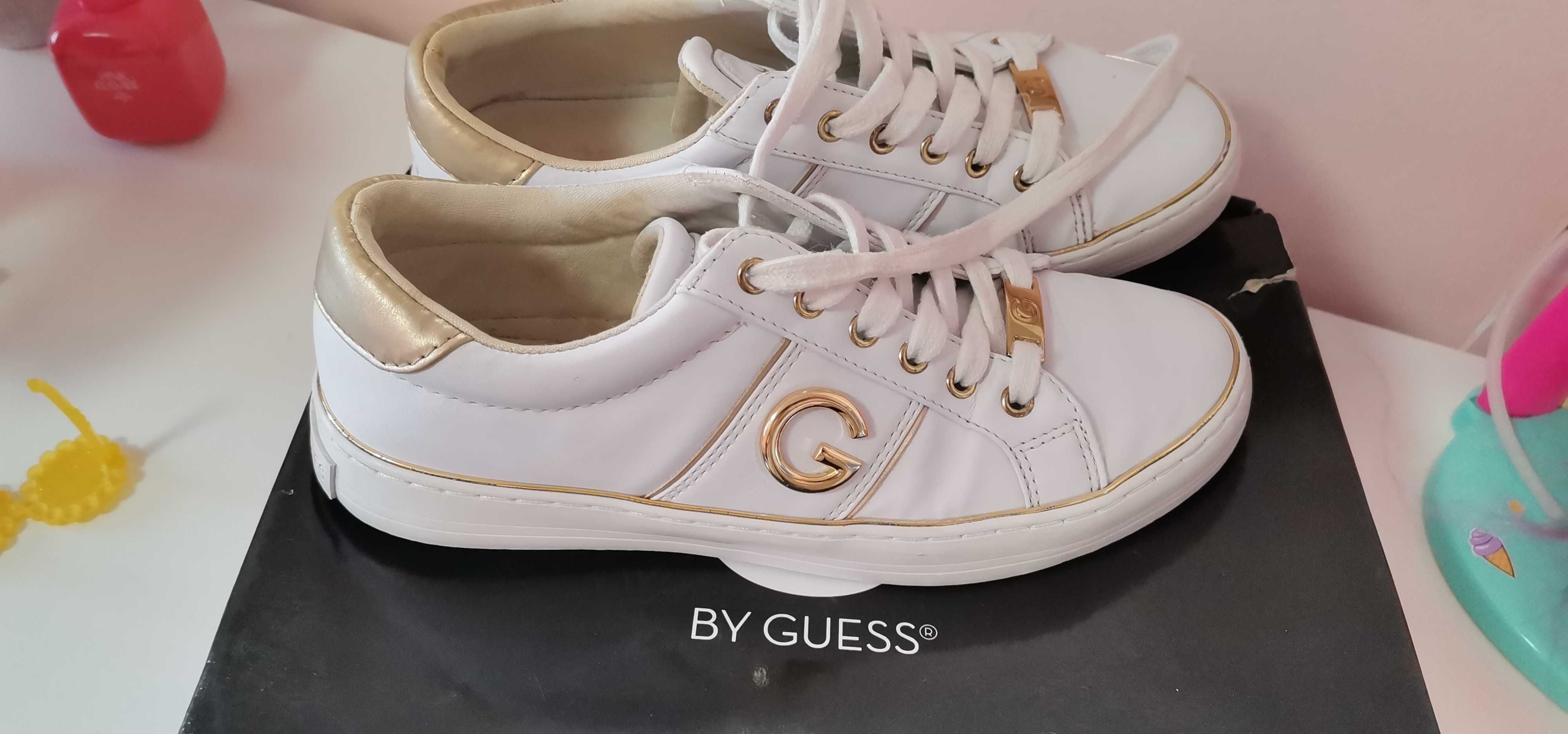 GUESS, Tommy hilfiger маратонки, snikarsi