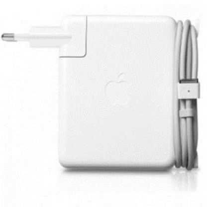 Зарядно за Apple тип Magsafe 2