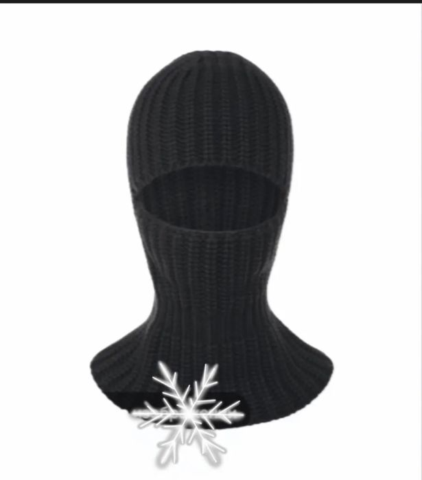 Балаклава новая Астана Продам