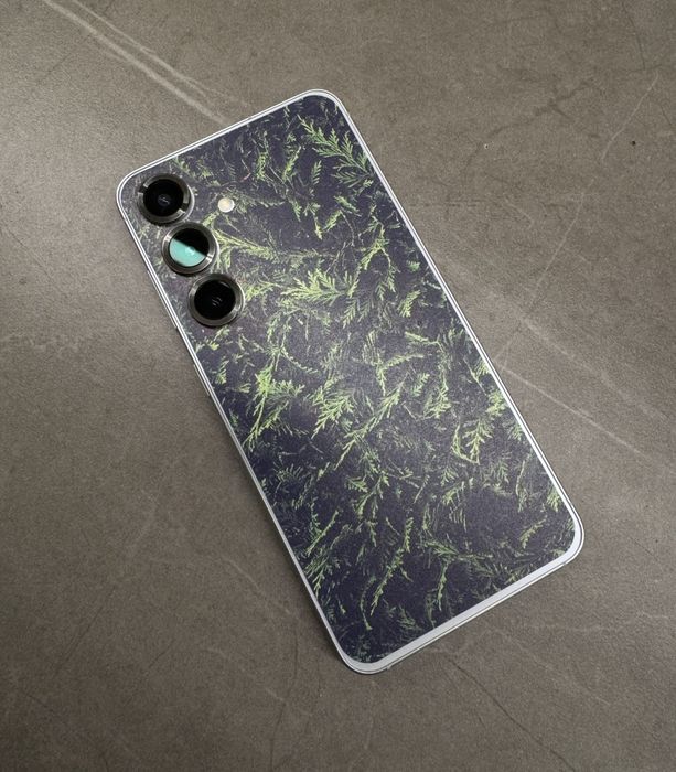 Срочно продам самсунг с25