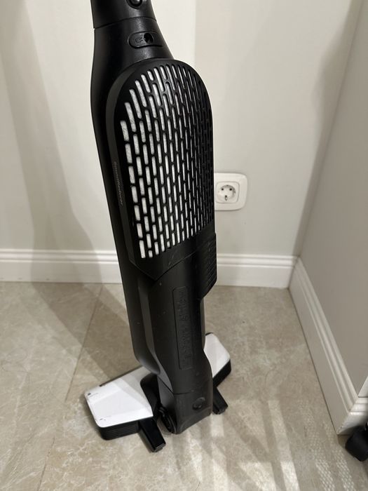 Продается пылесос Bosch