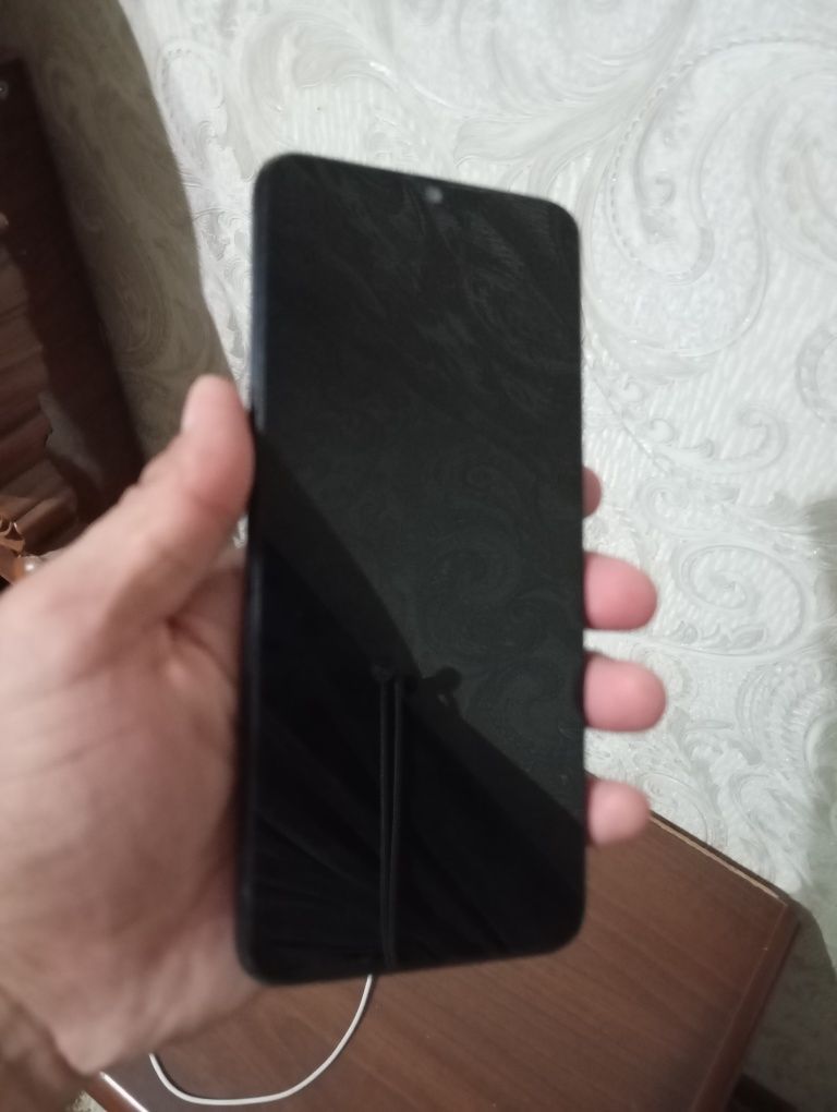 Telefonlar texnikalar