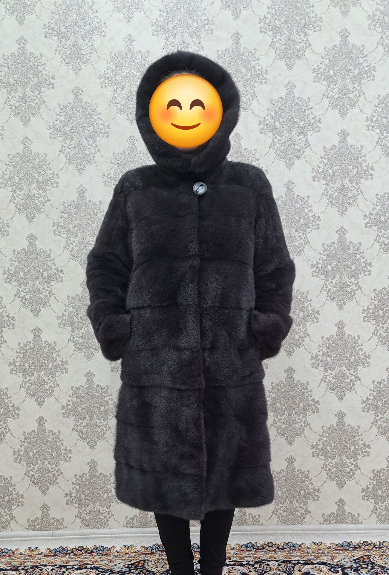 Продам Верхний Одежды
