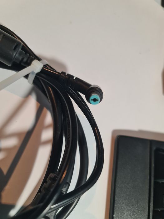 Vand alimentator LiteOn, pentru laptop.