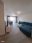 Inchiriere Apartament 3 camere Tautii-Magheraus
