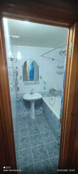 Аренда 3/4/5 ТТЗ Ахмад Югнакий №18