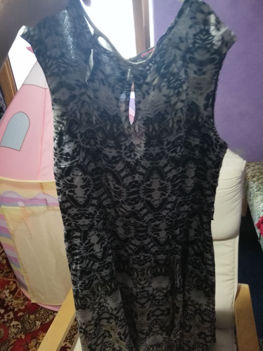 Rochie dama  de zi