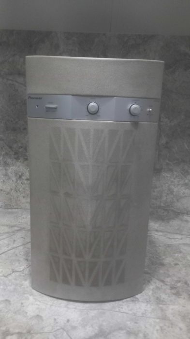 Субуфер Pioneer S-W 110S-S