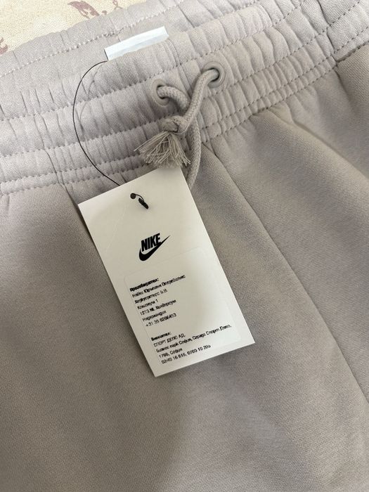 Анцуг Nike Унисекс