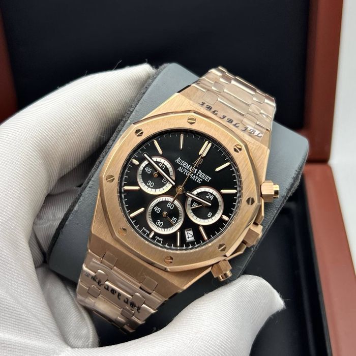 Audemars Piguet Royal Oak Offshore 41,mm