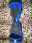 Hoverbord aproape nou