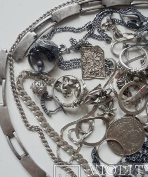 Скупка принимаем покупаем Серебро Радиодетали плата