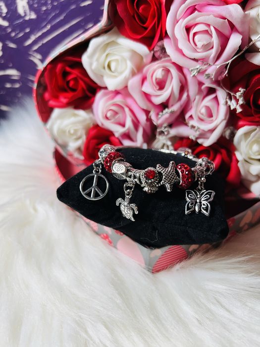 Bratari pandora calitate superioara