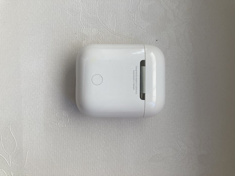 Airpods 2.2 orginal