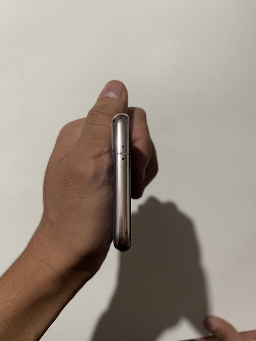 S21   5G  Holati yaxshi