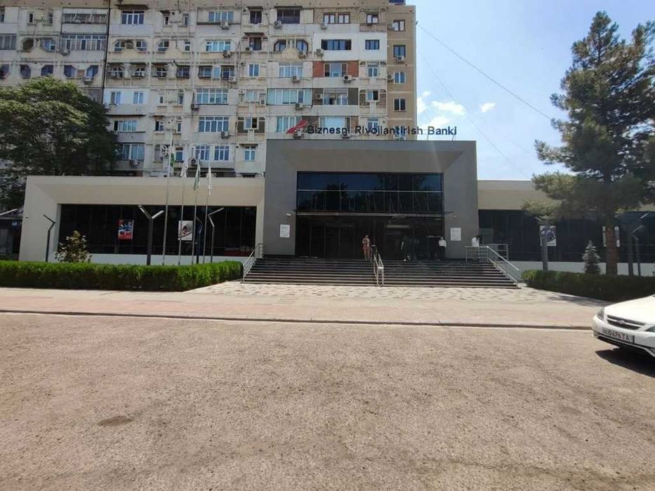 Сдается в аренду квартира в центре