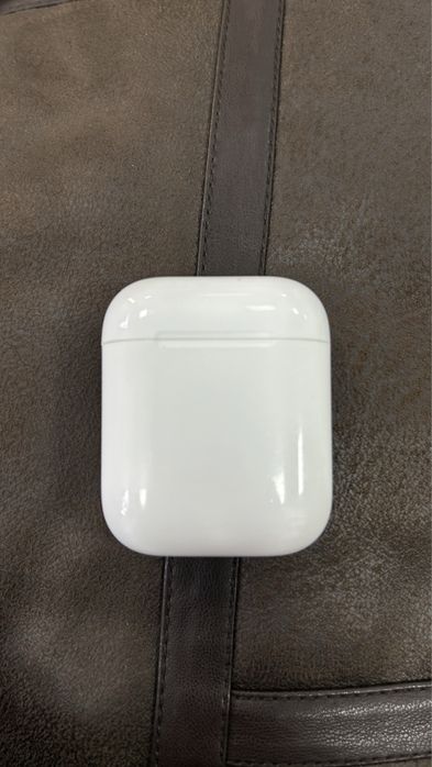 Apple Airpods 2(original)