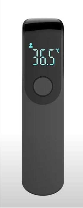 Бесконтактный термометр