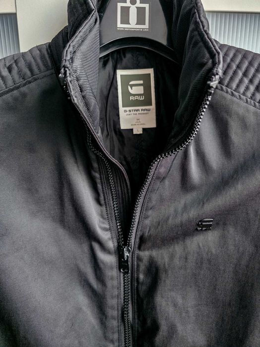 G-Star Raw Suzaki Jkt, размер L
