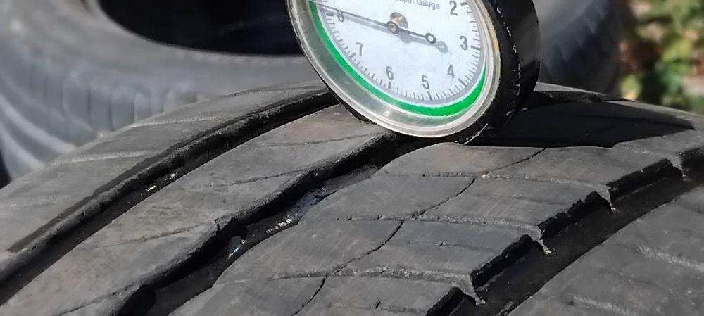 Гуми 195 50 16 Пирели Pirelli 2 броя.
Нов внос. Не са нови! Цената е з