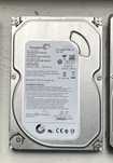 HDD жесткий диск для компьютера