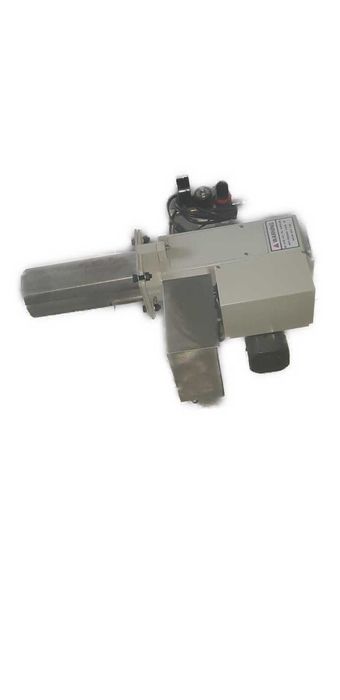 Arzator ulei ars automat putere intre 20-120 kw .