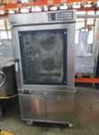 Utilare covrigarie / patiserie second hand / Cuptor covrigi