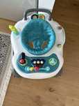 Premergator Walker 5 in 1