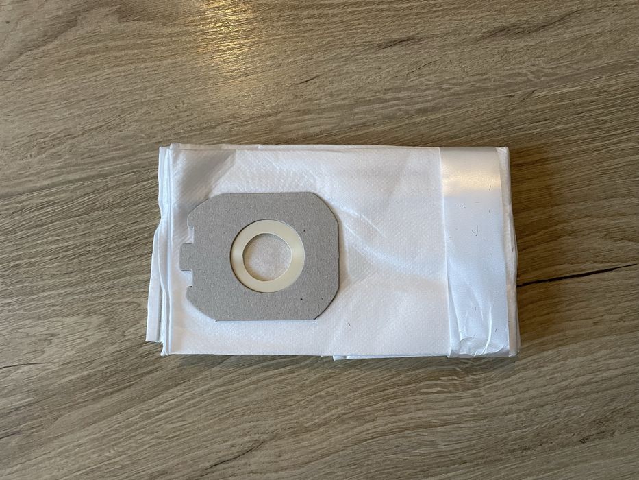 Aspirator Rowenta