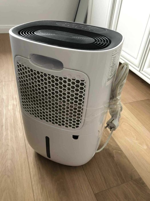 Dezumidificator Star-Light DHD-1218W