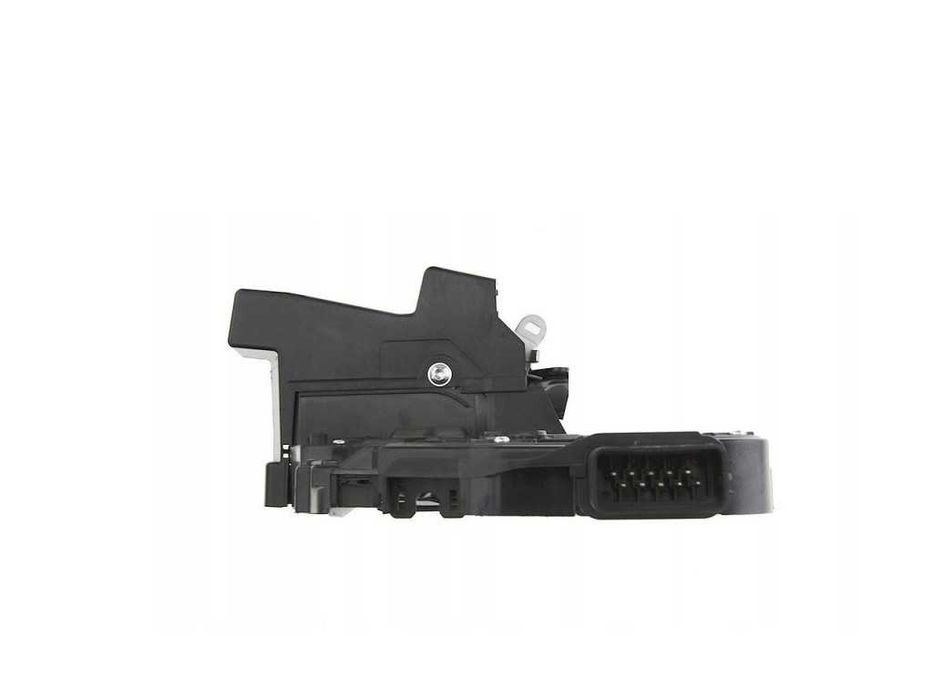 Брава за врата за Jaguar XF CC9