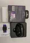 Casti wireless eboda thunder sound