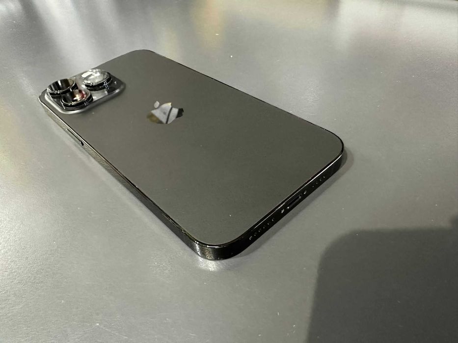 iPhone 14 Pro Max 128gb