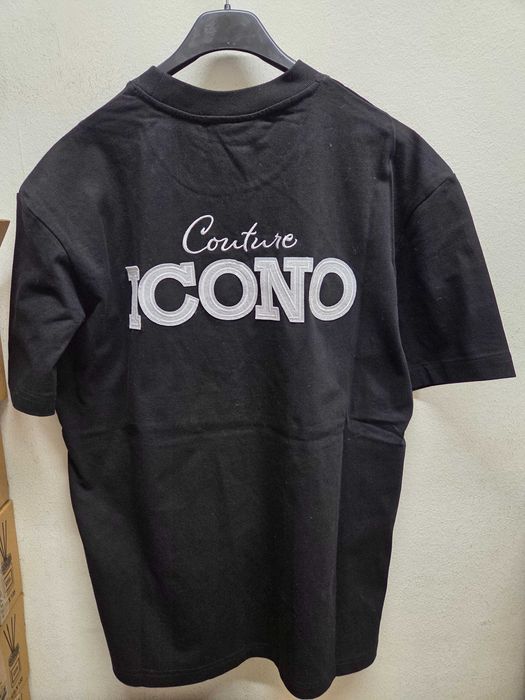 Tricou barbatii nou