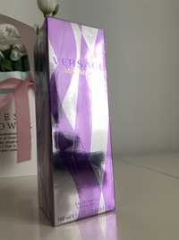 Versace Woman парфюмерная вода EDP 100 мл, для женщин