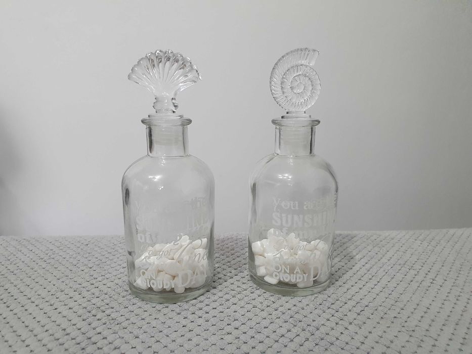 Accesorii de nunta pentru mireasa